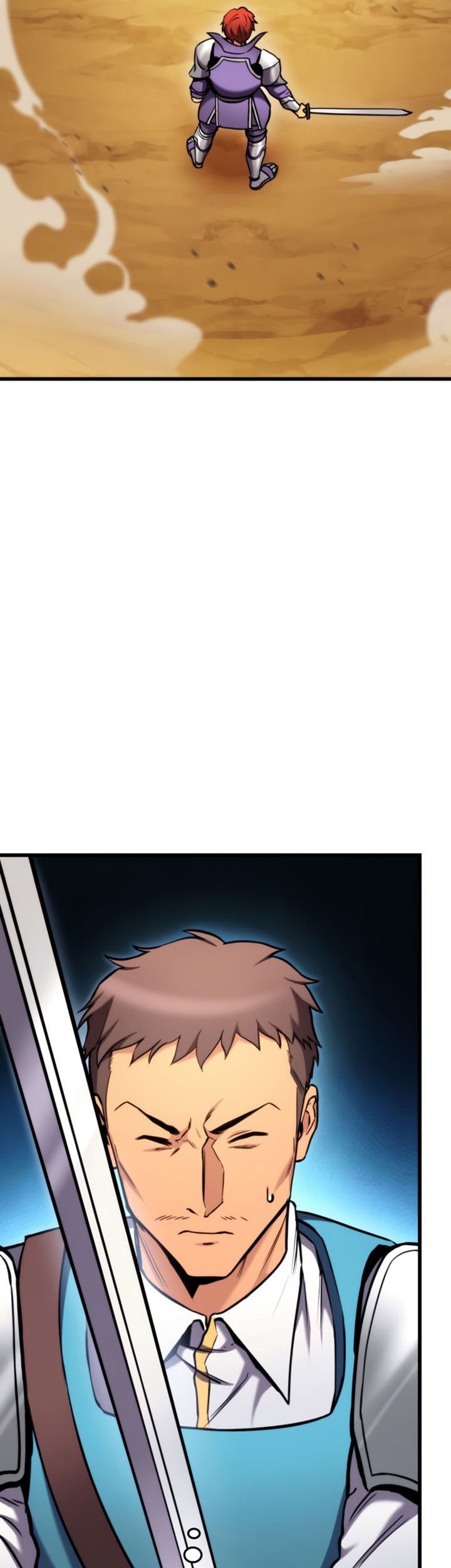 Manga page 44