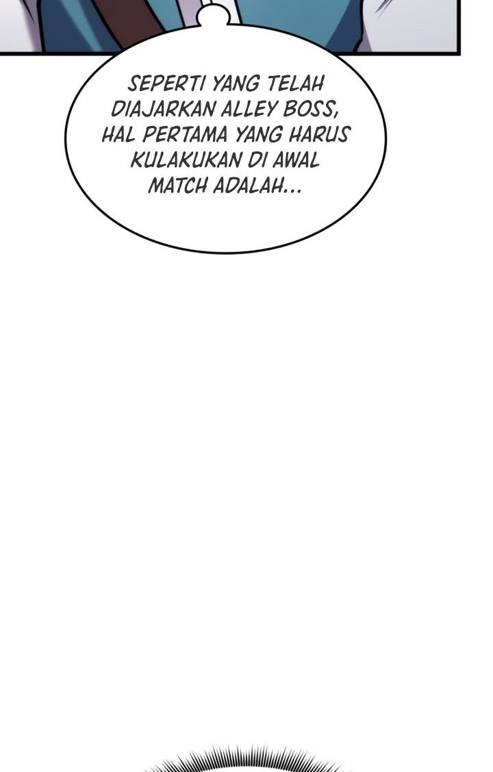 Manga page 45