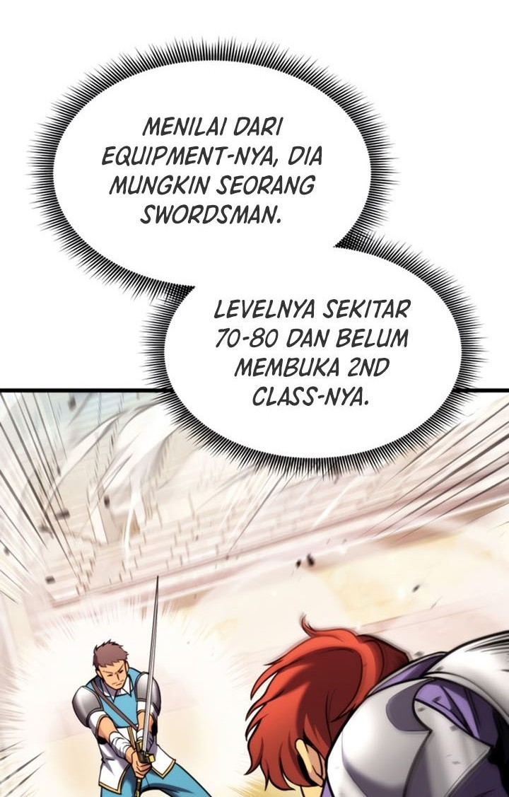 Manga page 47