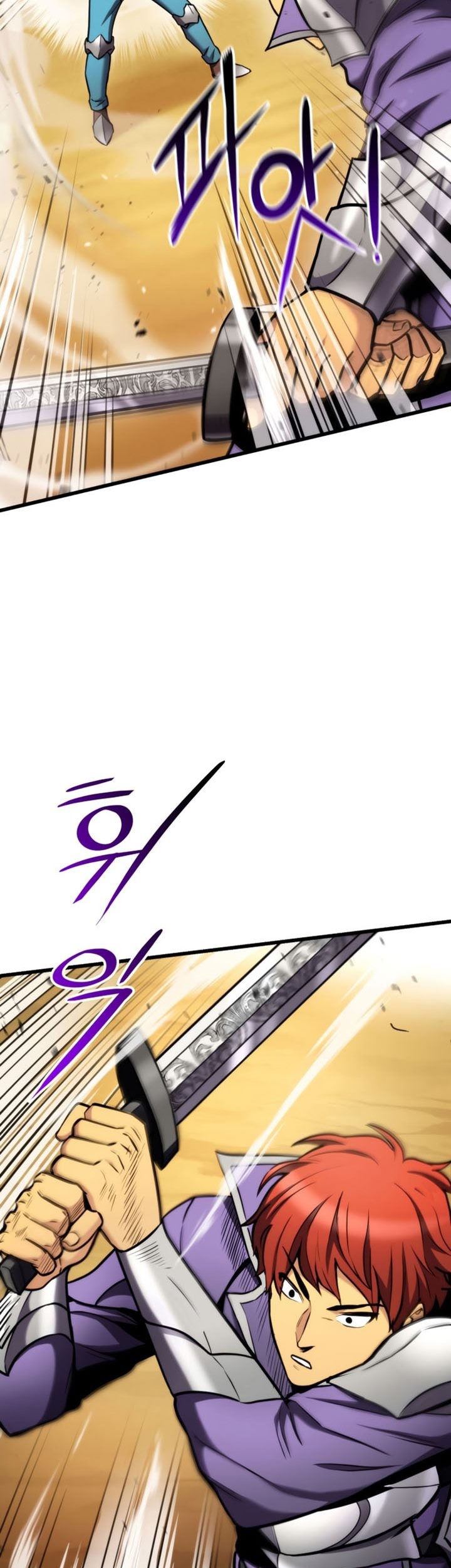 Manga page 48