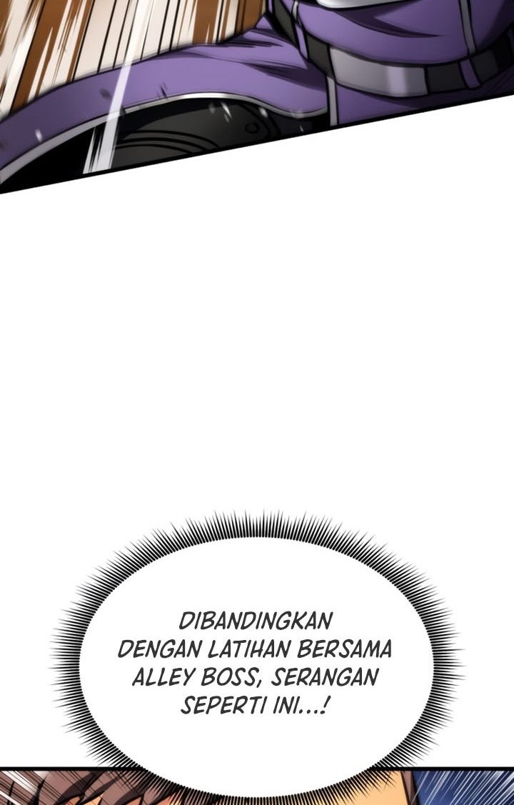 Manga page 49