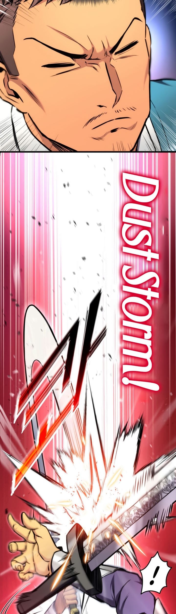 Manga page 50
