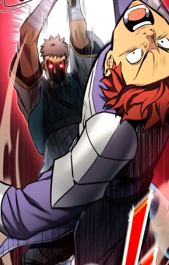 Manga page 51