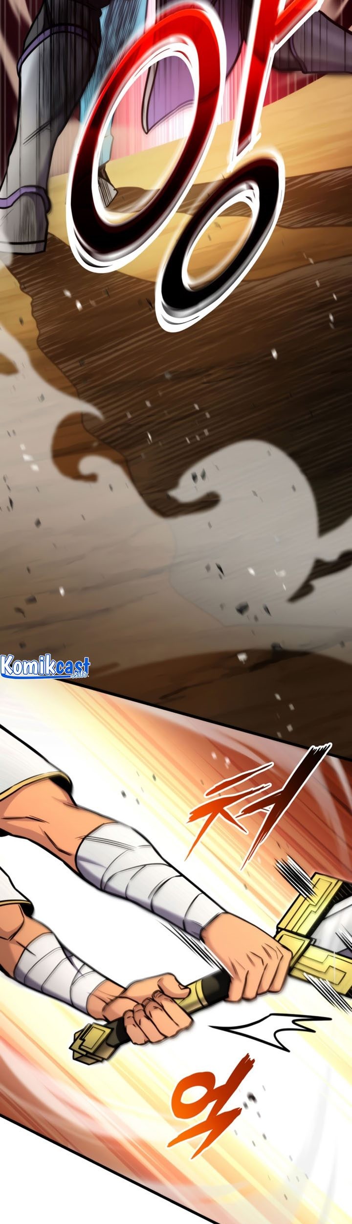 Manga page 52