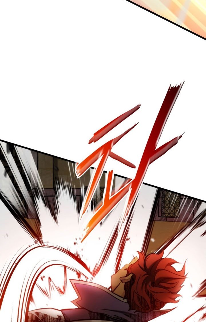 Manga page 53
