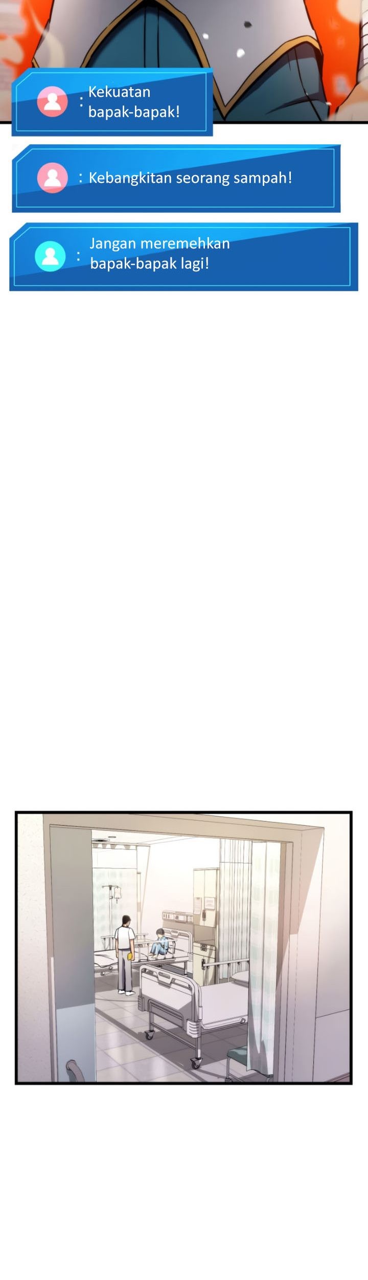 Manga page 60