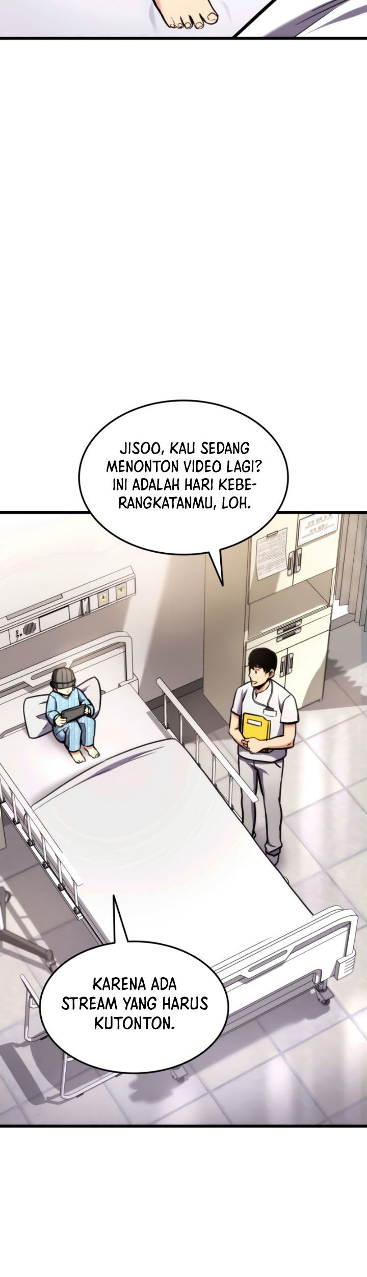 Manga page 62