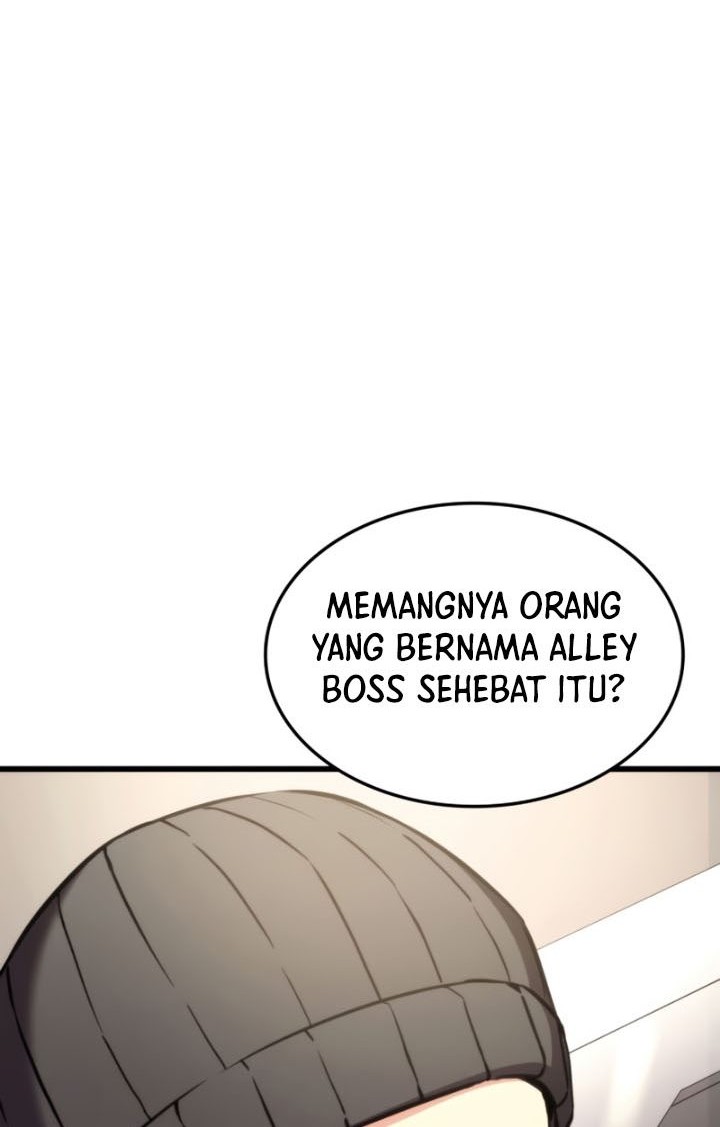 Manga page 63