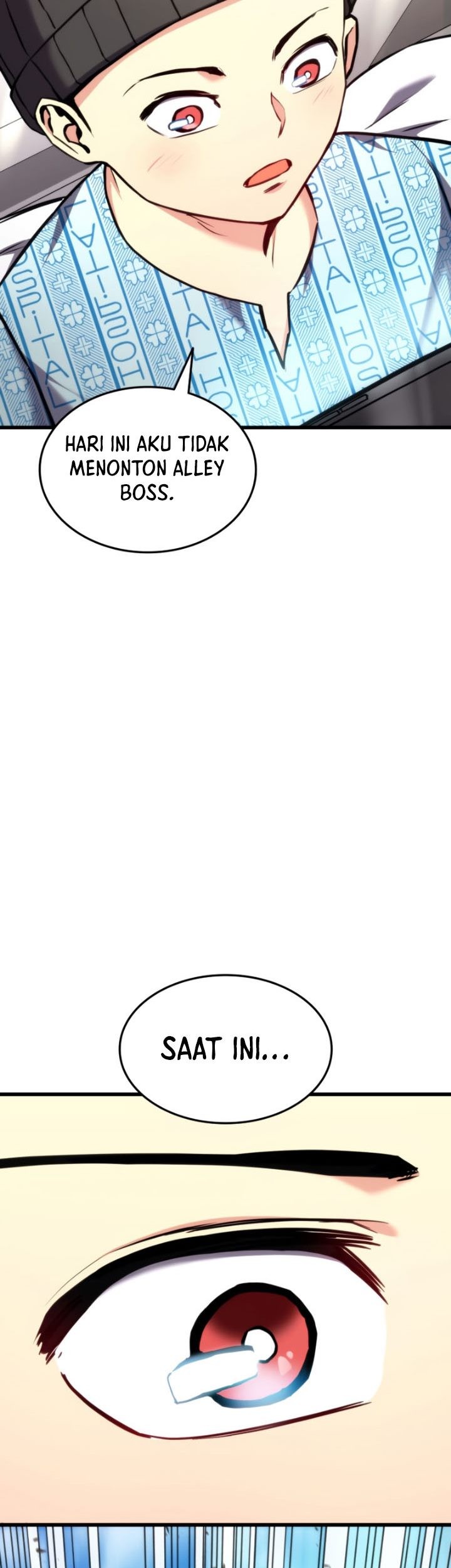 Manga page 64