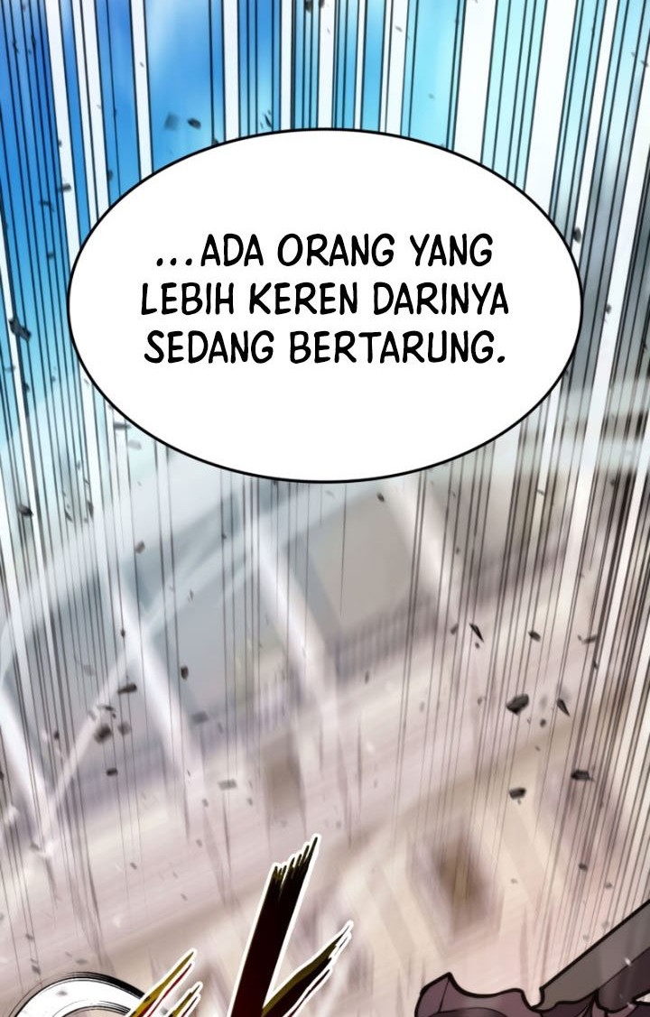 Manga page 65