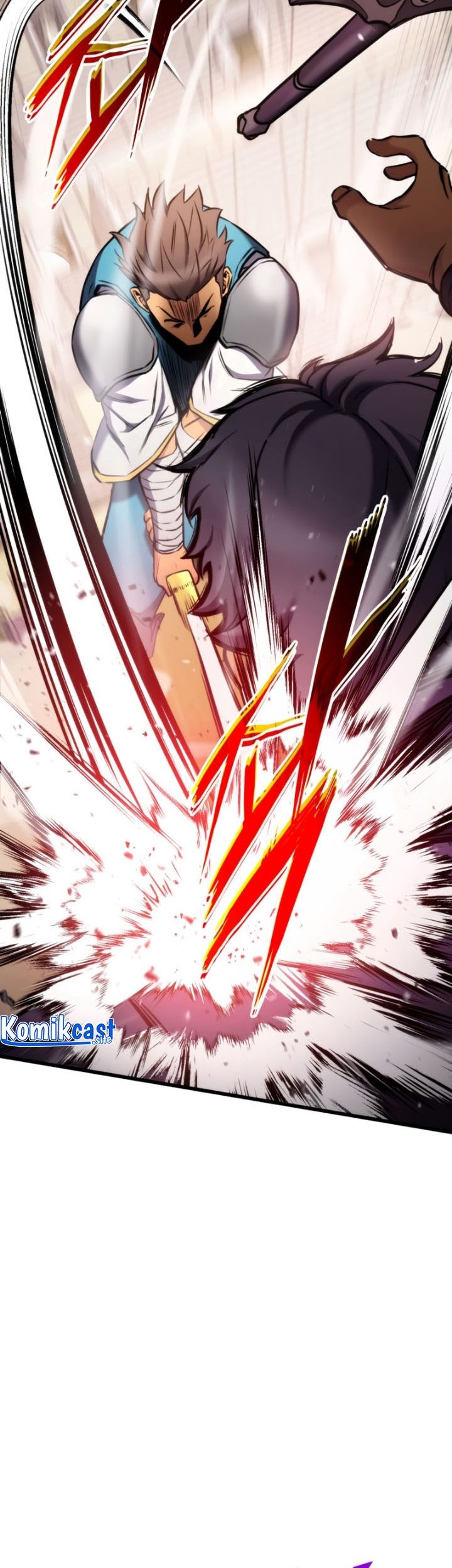 Manga page 66