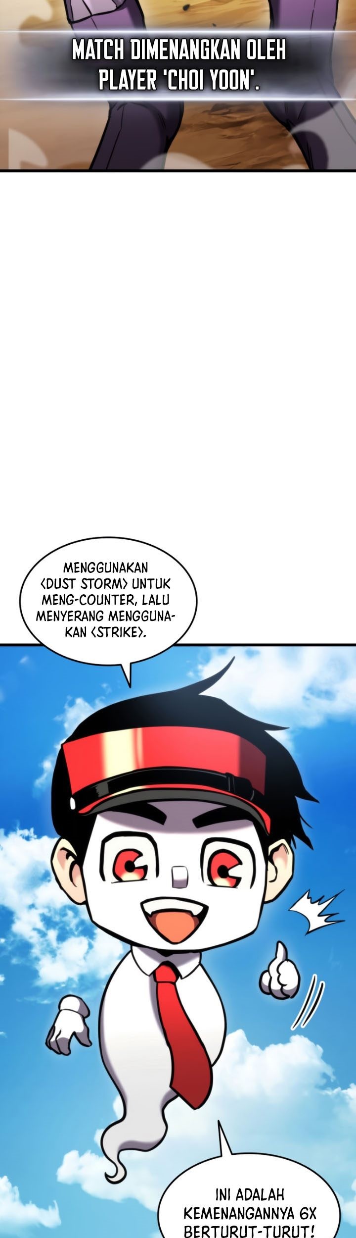 Manga page 68