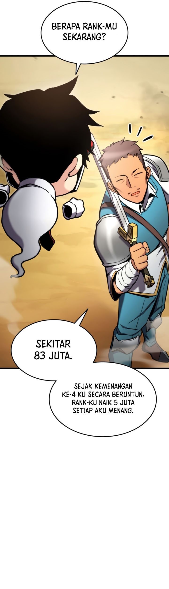 Manga page 70