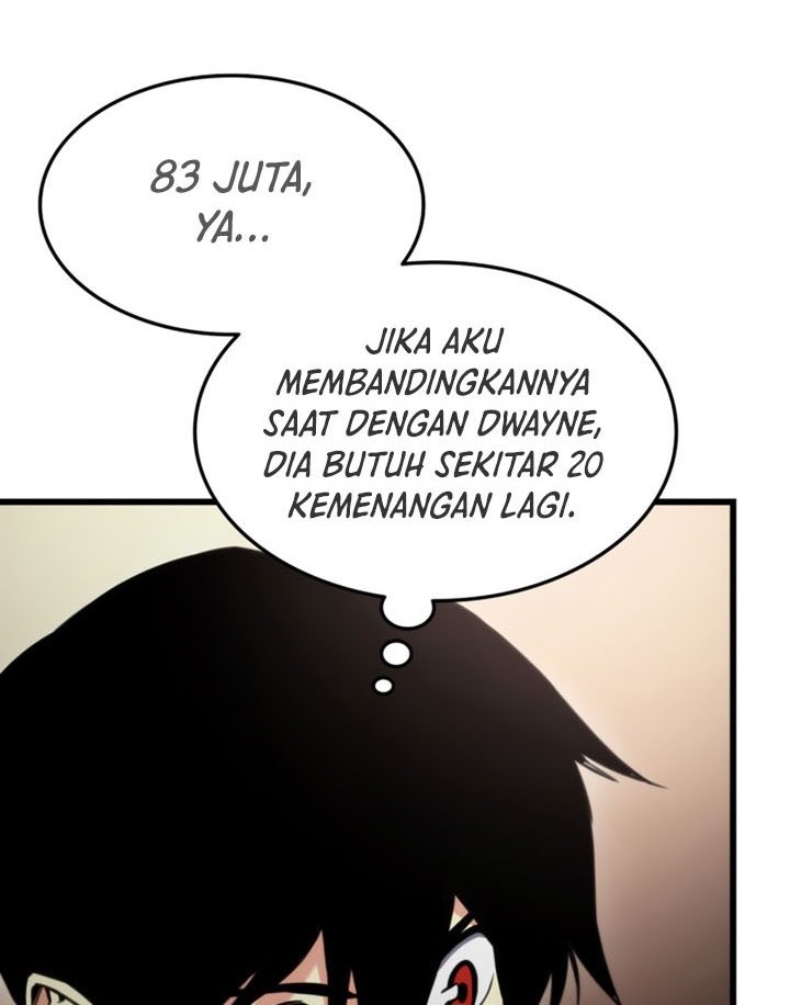 Manga page 71