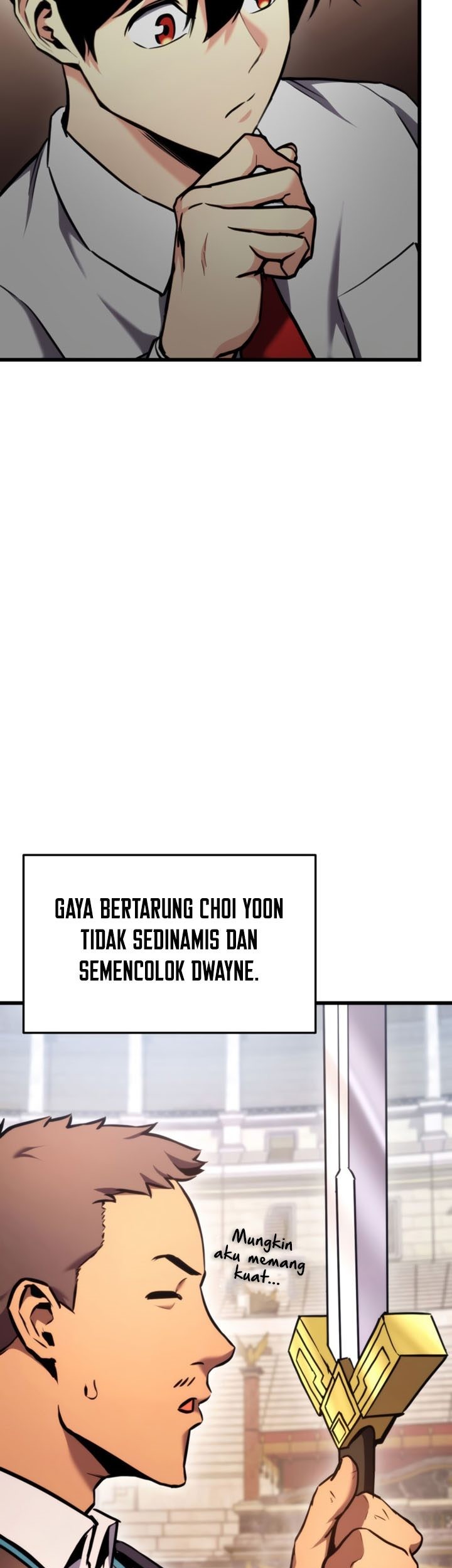 Manga page 72