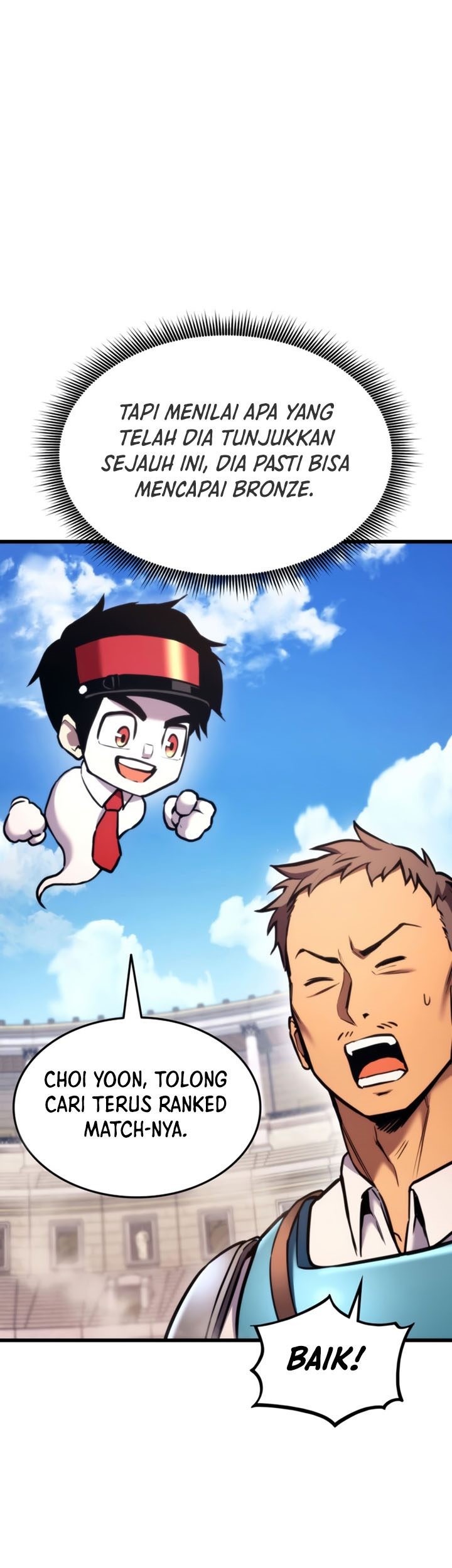 Manga page 74