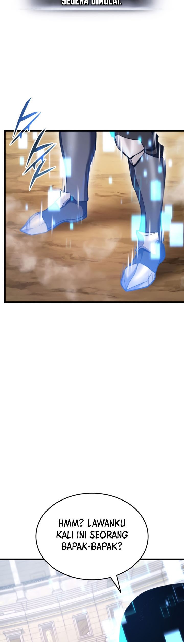 Manga page 76