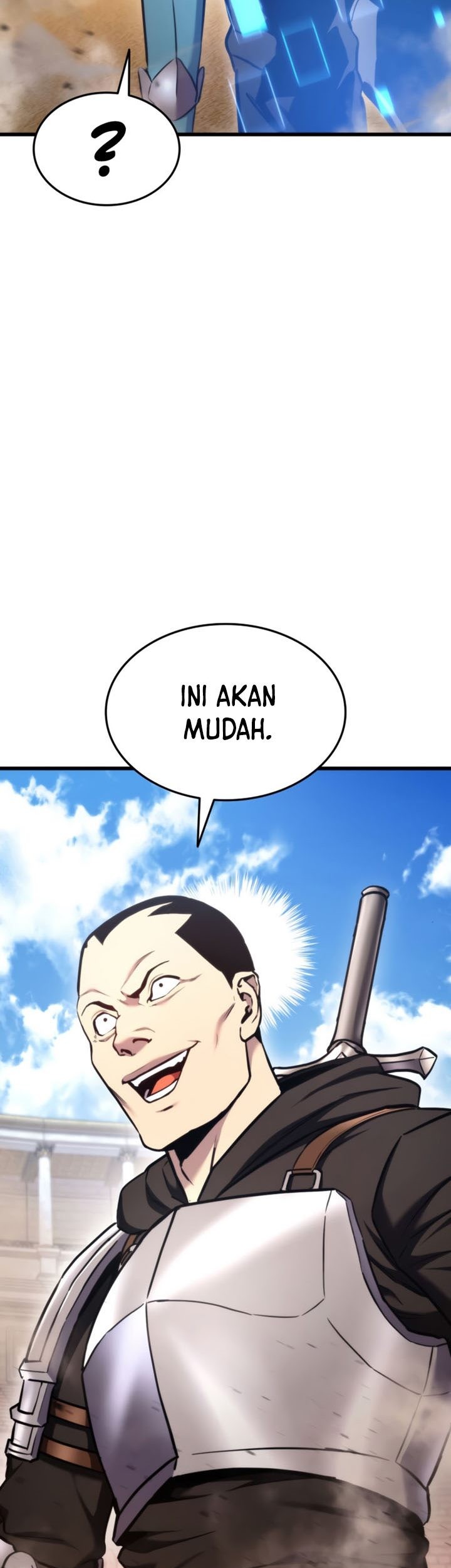 Manga page 78