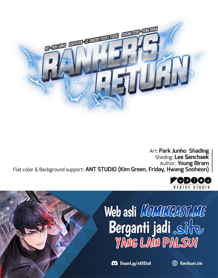 Manga page 85