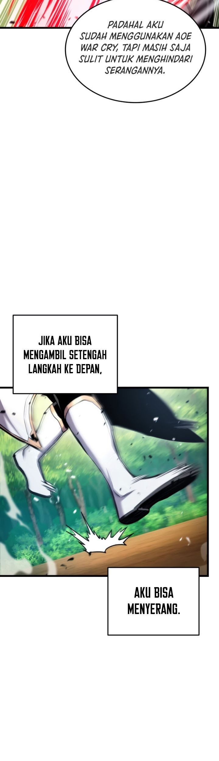 Manga page 28