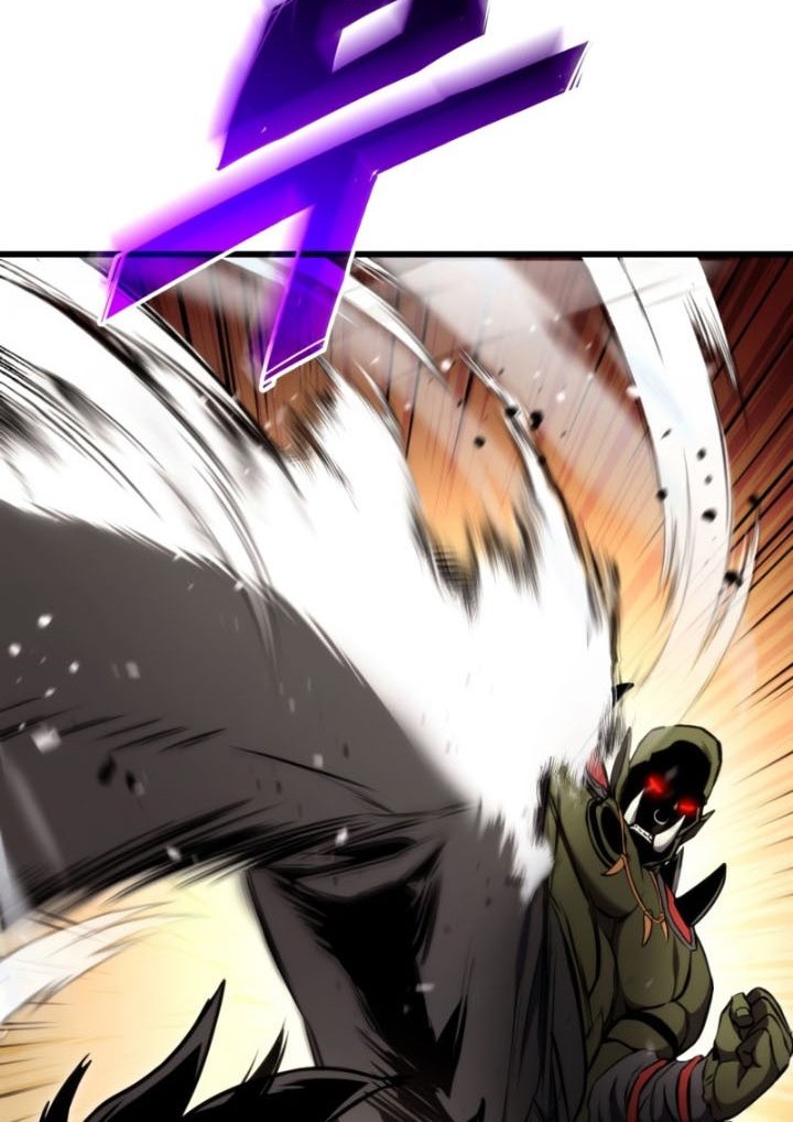 Manga page 33