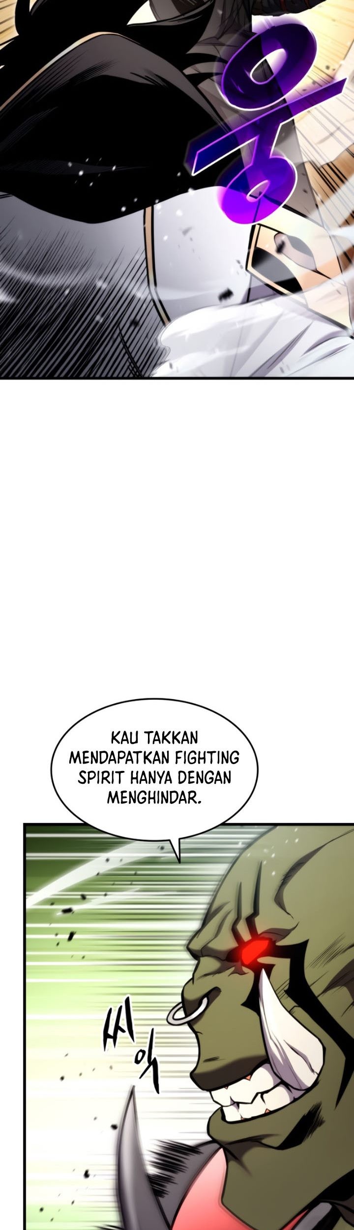 Manga page 34
