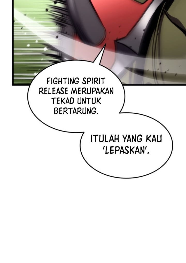 Manga page 35