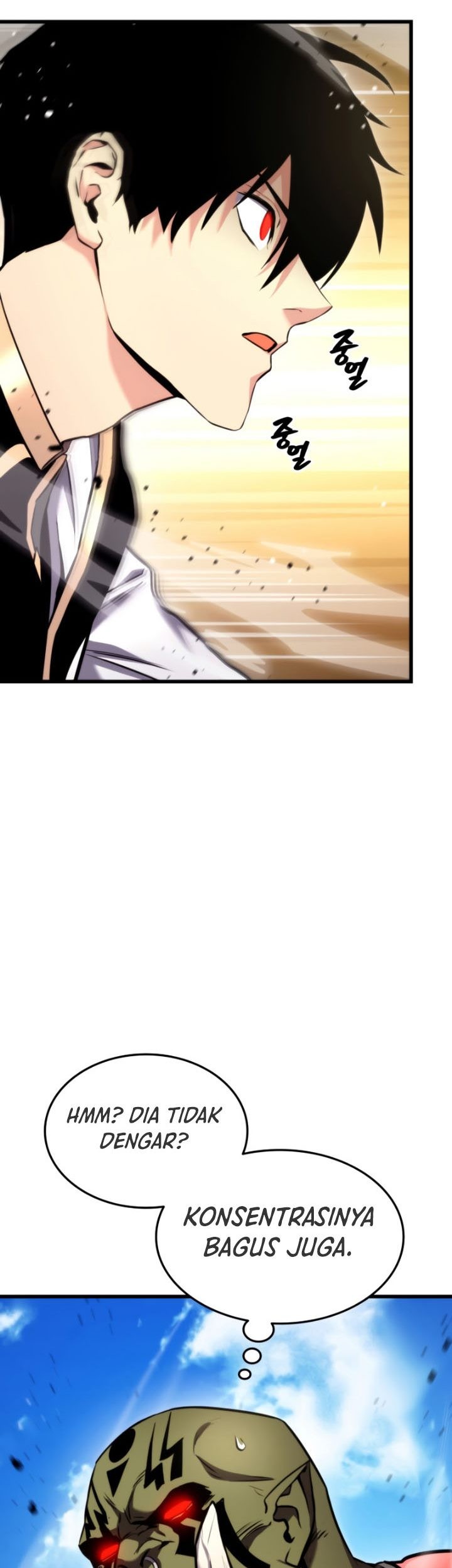 Manga page 36
