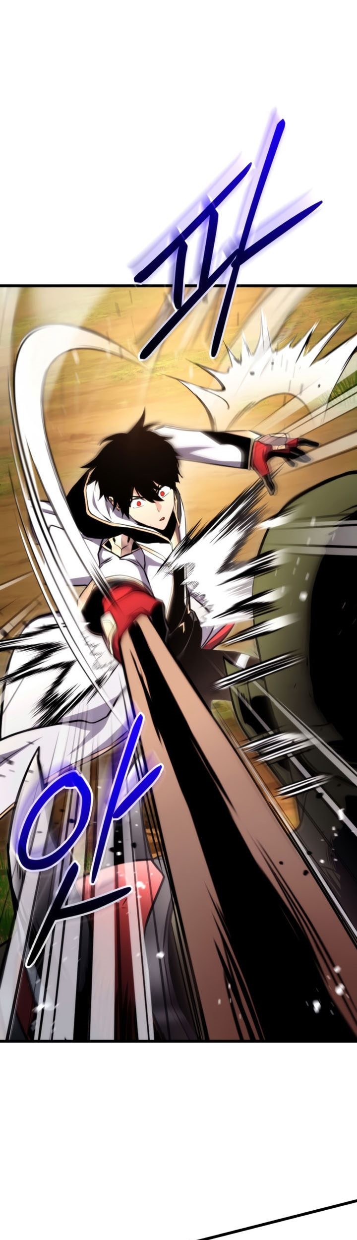 Manga page 38