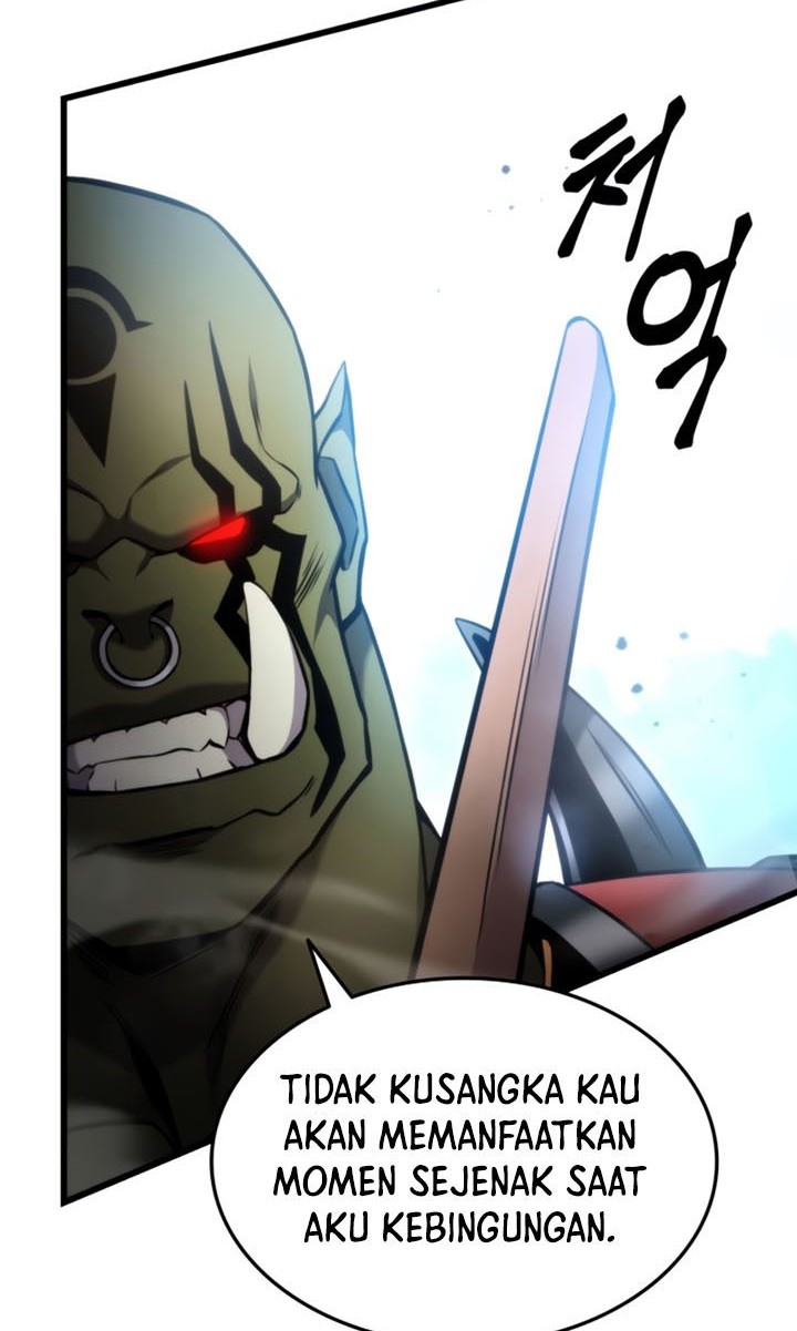 Manga page 39