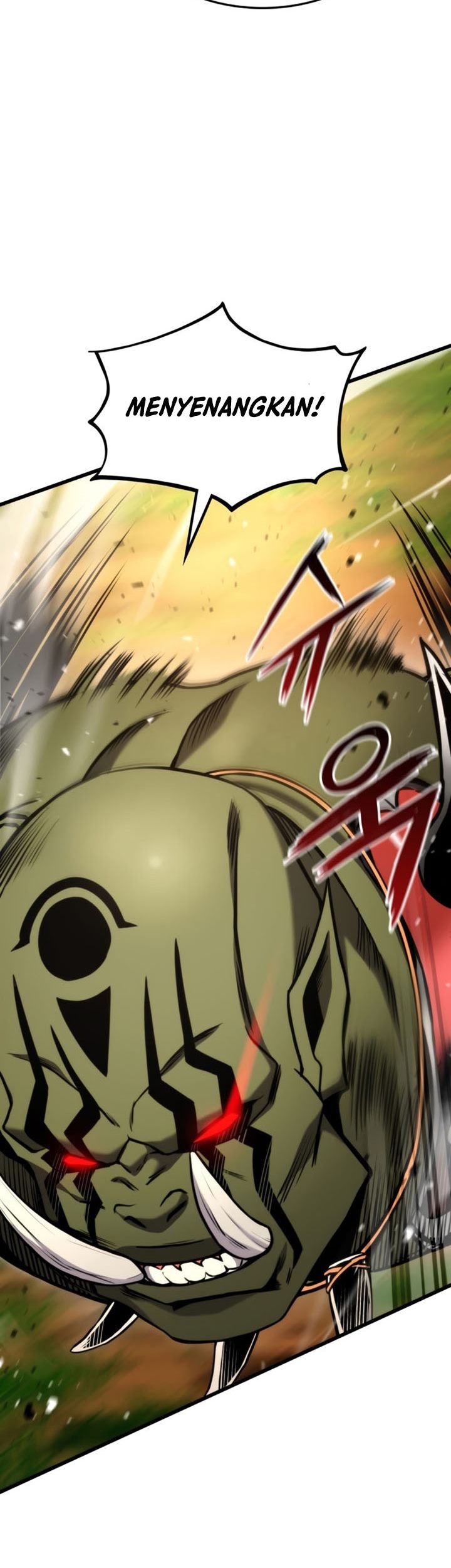 Manga page 40
