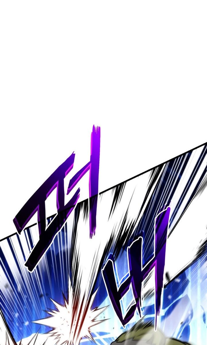 Manga page 41