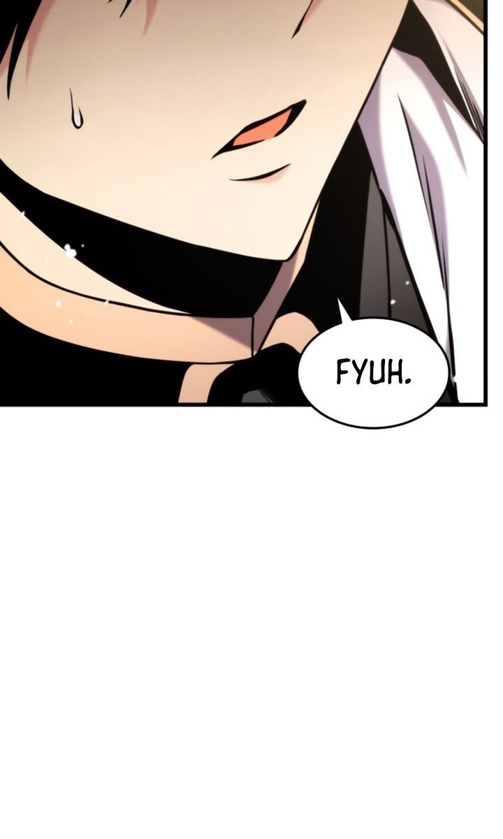 Manga page 43