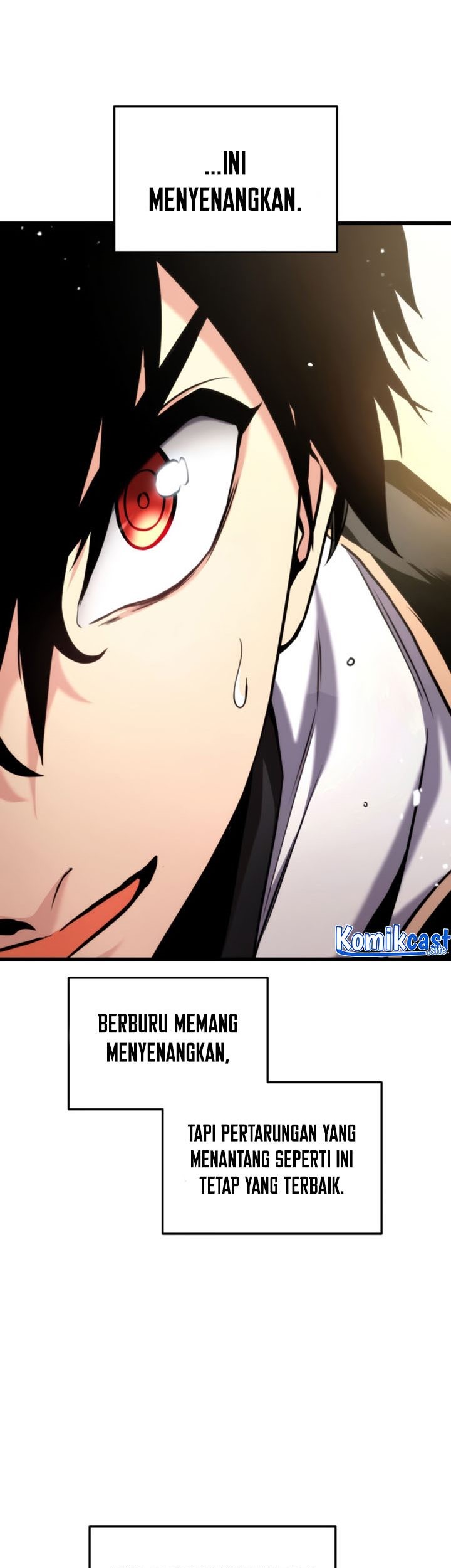 Manga page 44