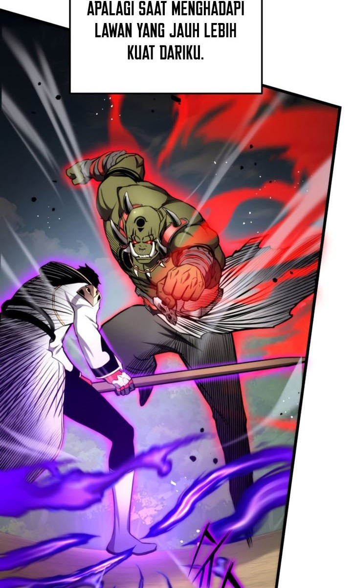 Manga page 45