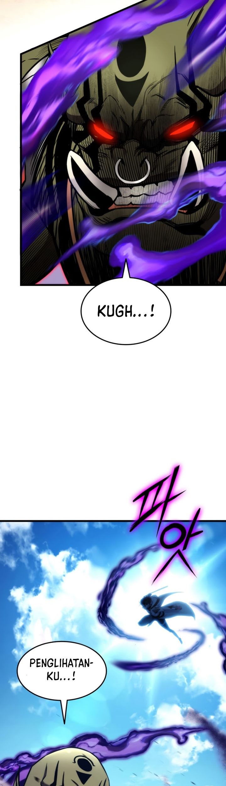 Manga page 48