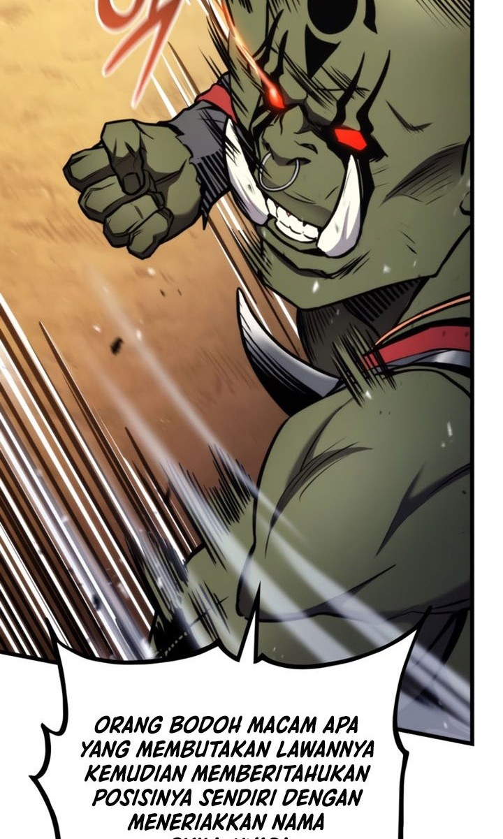 Manga page 51