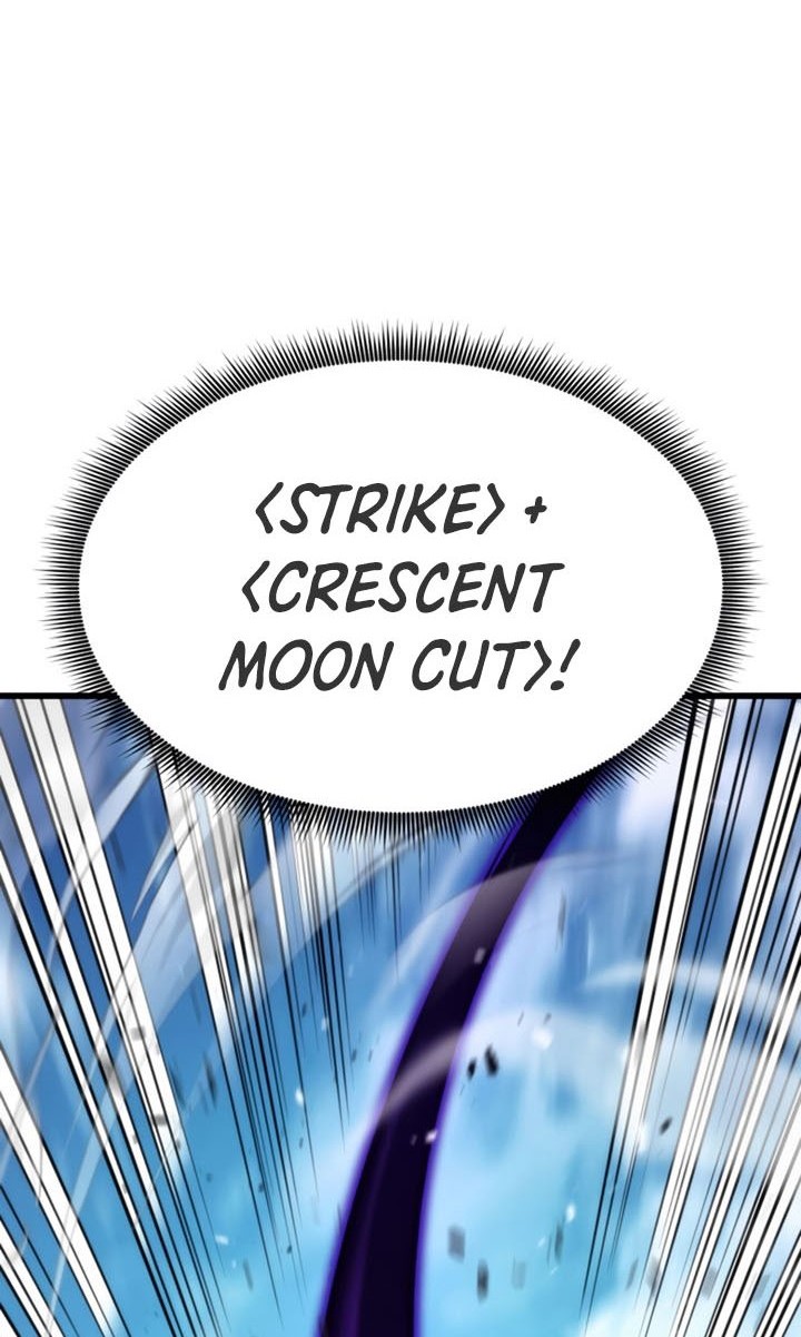 Manga page 53