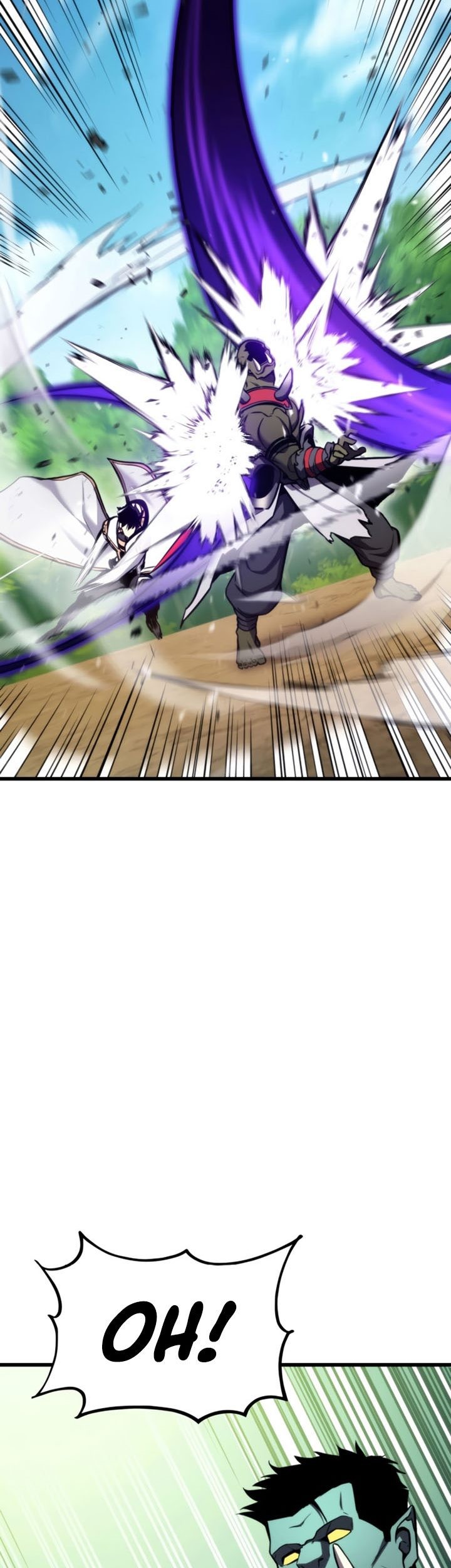 Manga page 54