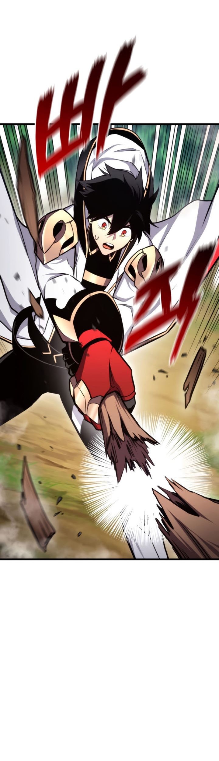 Manga page 56