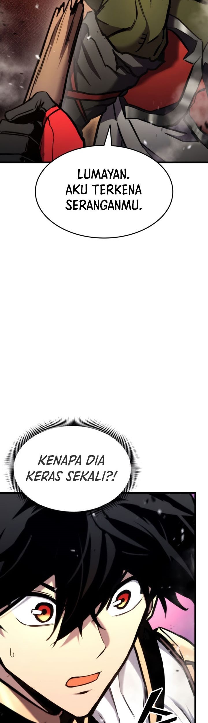 Manga page 58