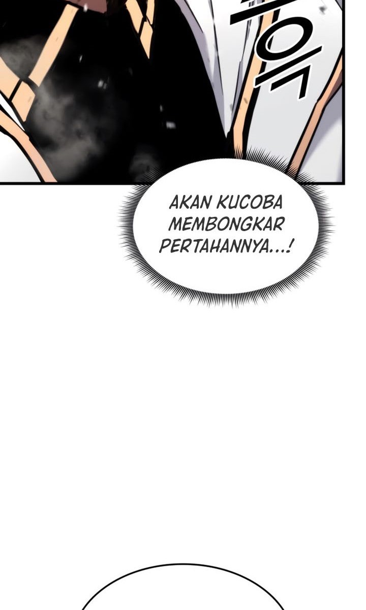 Manga page 59