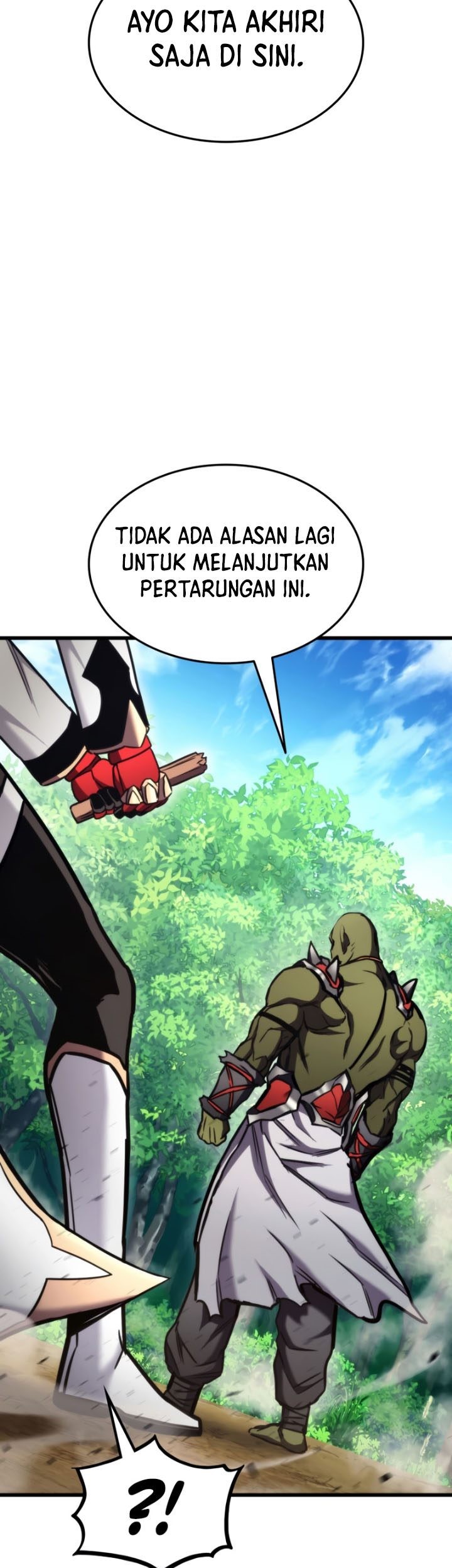 Manga page 60
