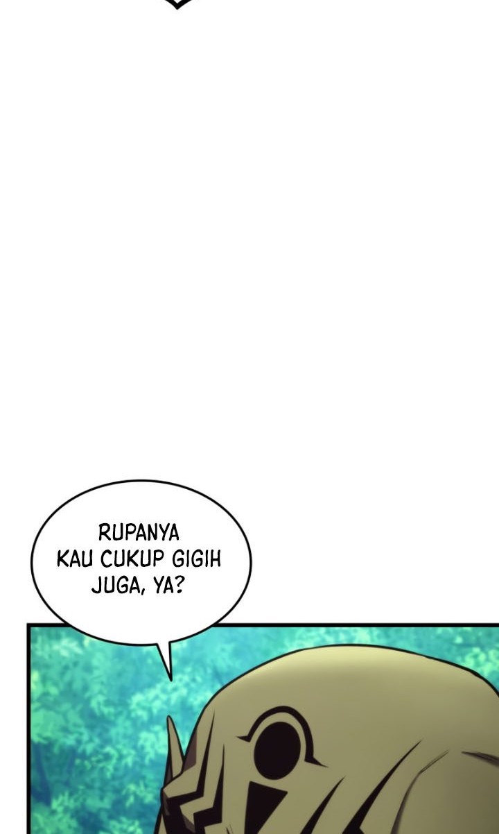 Manga page 61