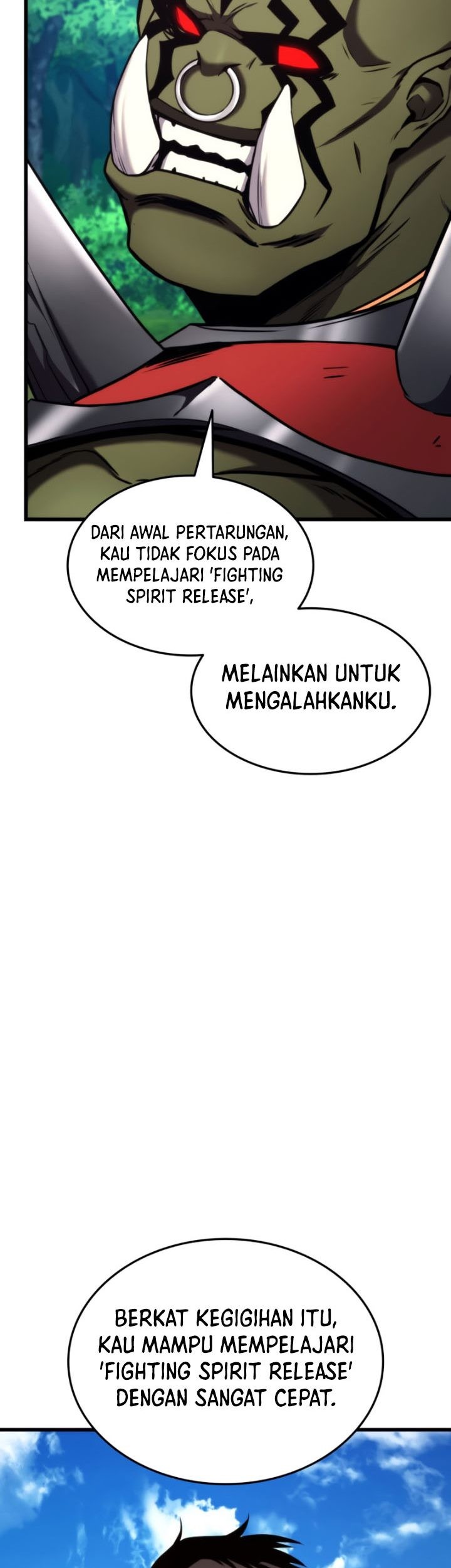 Manga page 62