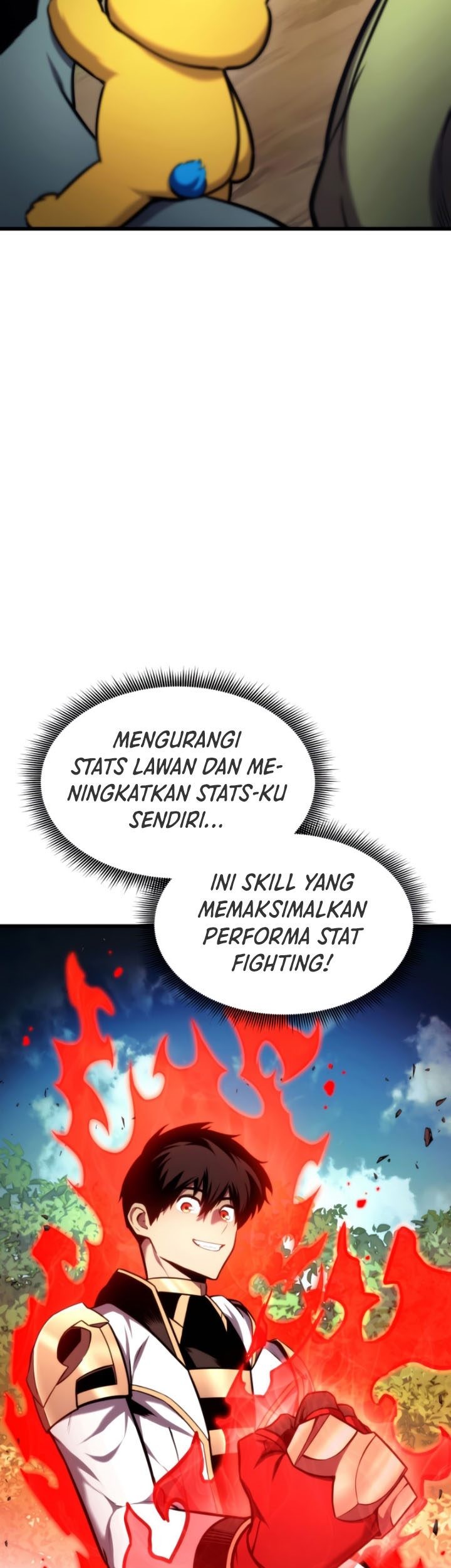 Manga page 66