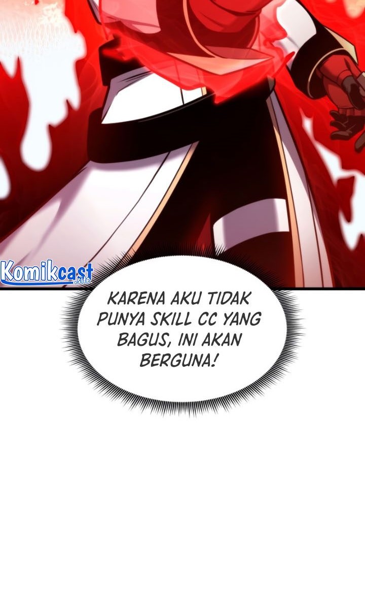 Manga page 67
