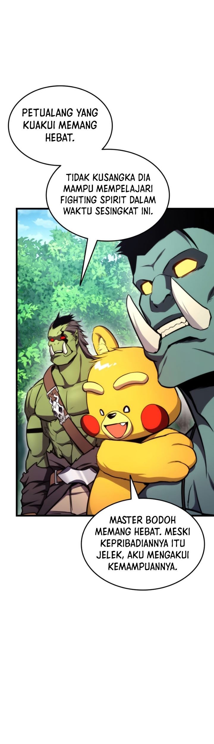 Manga page 68