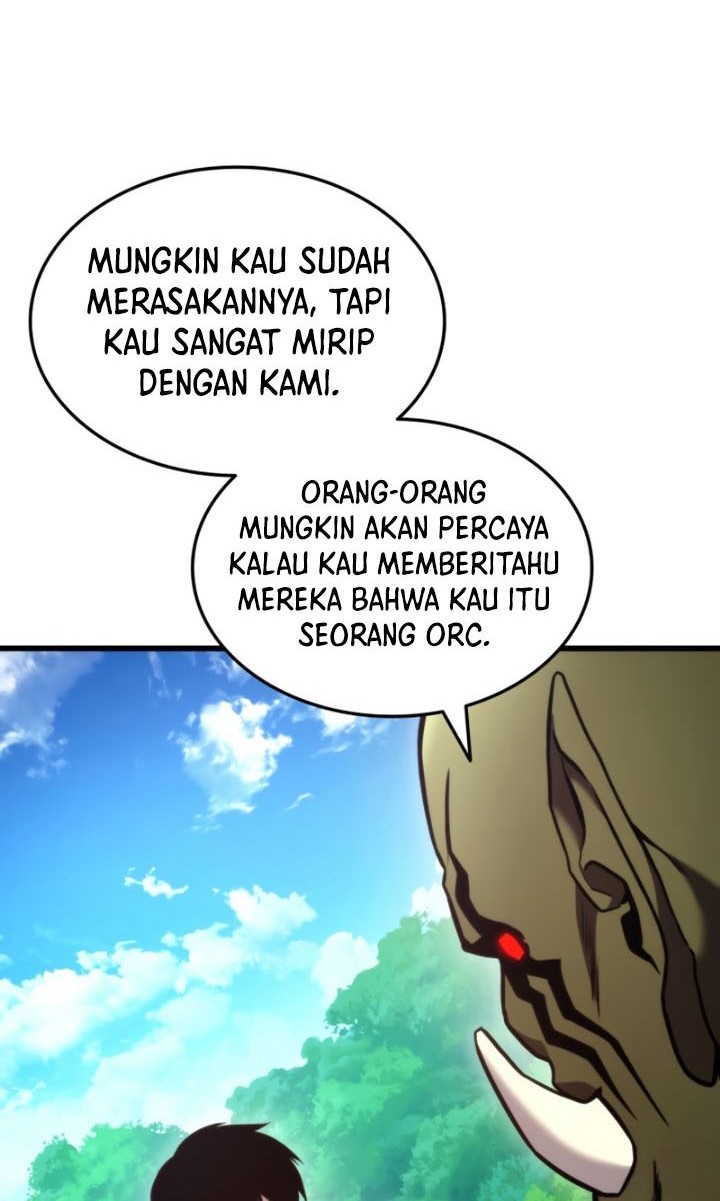 Manga page 69