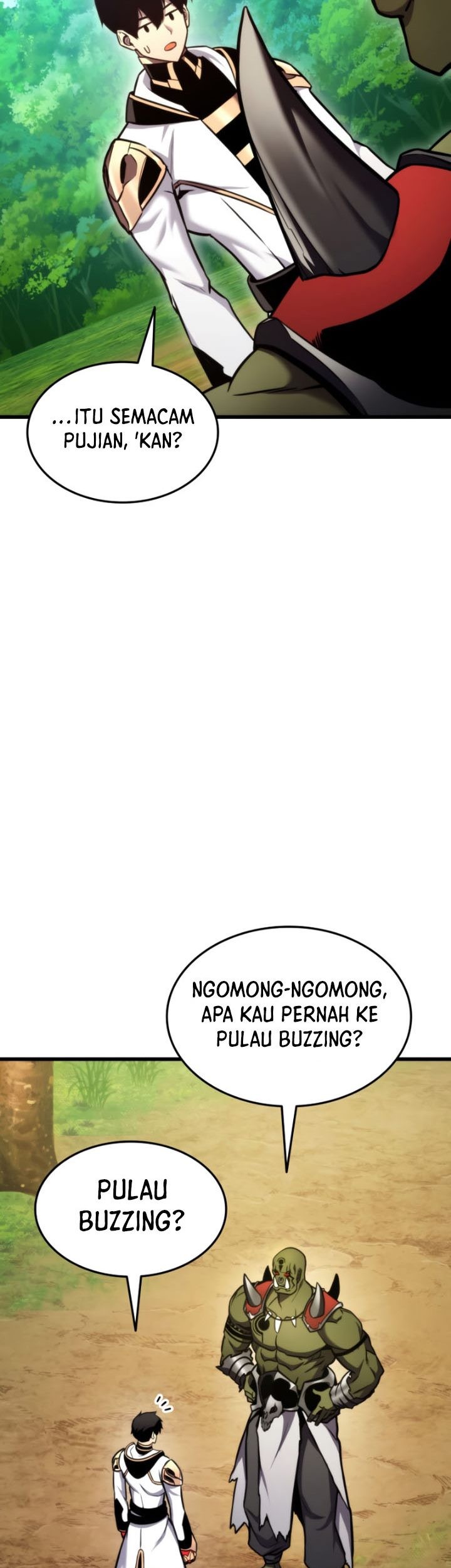 Manga page 70